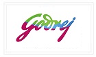 packers and movers Hyderabad, Packers and Movers Hyderabad