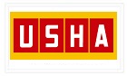 packers and movers Hyderabad, Packers and Movers Hyderabad