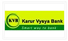 packers and movers Hyderabad, Packers and Movers Hyderabad