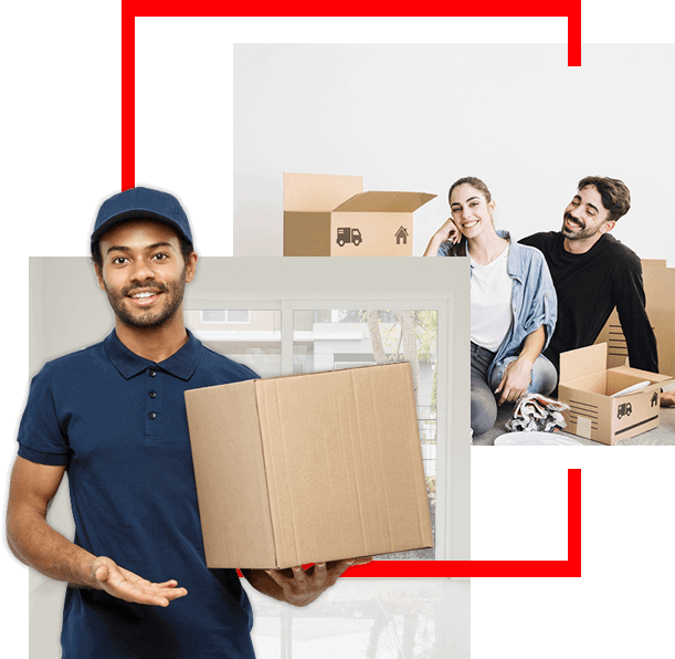 packers and movers Hyderabad, Packers and Movers Hyderabad