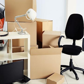 packers and movers Hyderabad, Packers and Movers Hyderabad