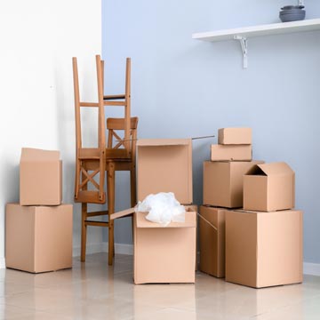 packers and movers Hyderabad, Packers and Movers Hyderabad
