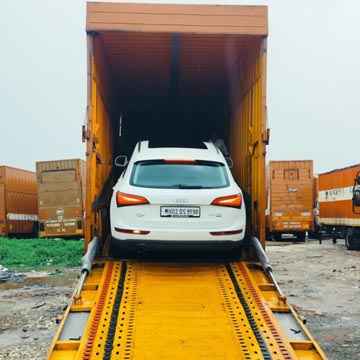 packers and movers Hyderabad, Packers and Movers Hyderabad